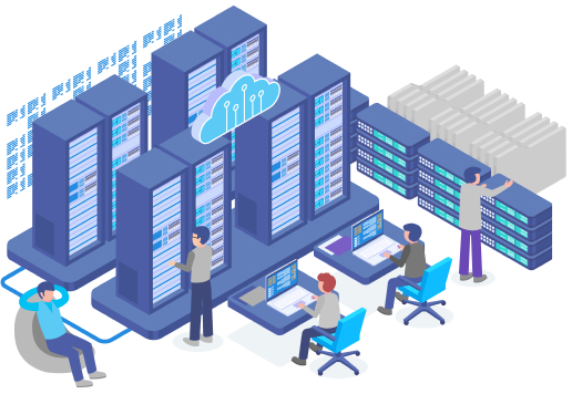 知道扑克之星APP下载网址