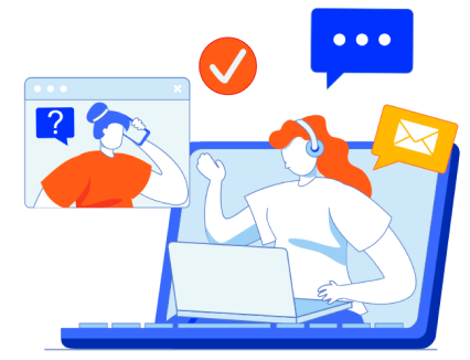 注册扑克之星app中文网